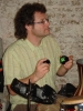 04 septembre 2010 Hondschoote photo 28